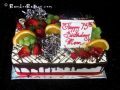 Birthday Cake 139